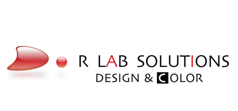 アールラボソリューションズ