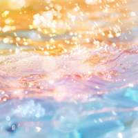 アールラボソリューションズ公式ブログのアイキャッチ画像