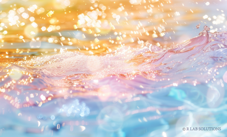 アールラボソリューションズ公式ブログのアイキャッチ画像